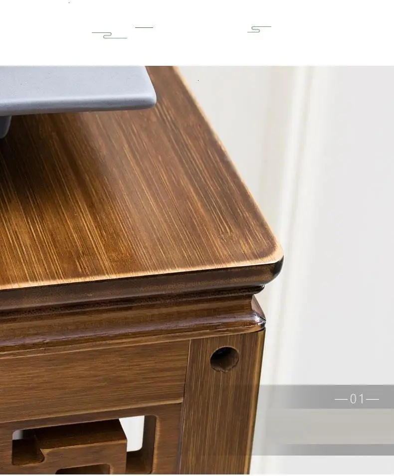 Decorativa Madera плантенрекен сопорте плантас интерьер Крытый деревянный Dekoration открытый стенд балкон цветок стойки завод полка