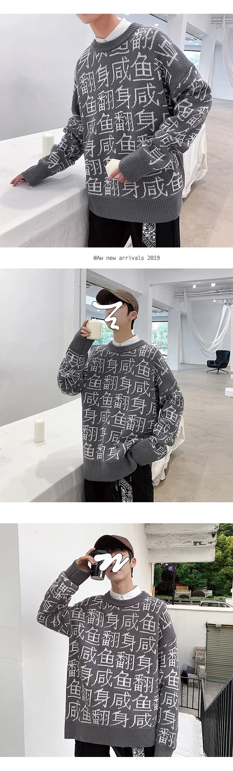 49 (11)