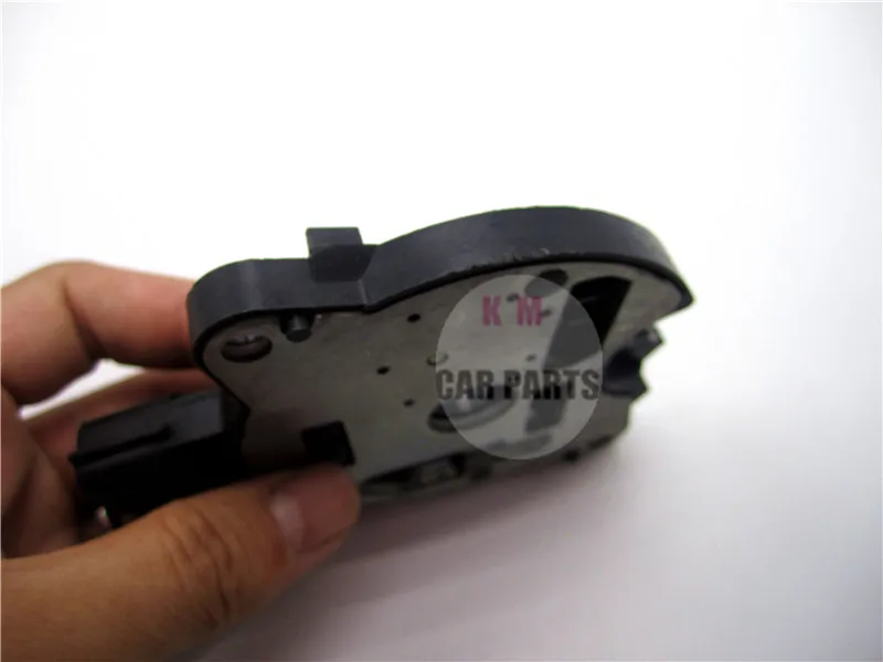 Высококачественный модуль зажигания J834A для Mitsubishi OEM # J834 M67580|module|module mitsubishimodule