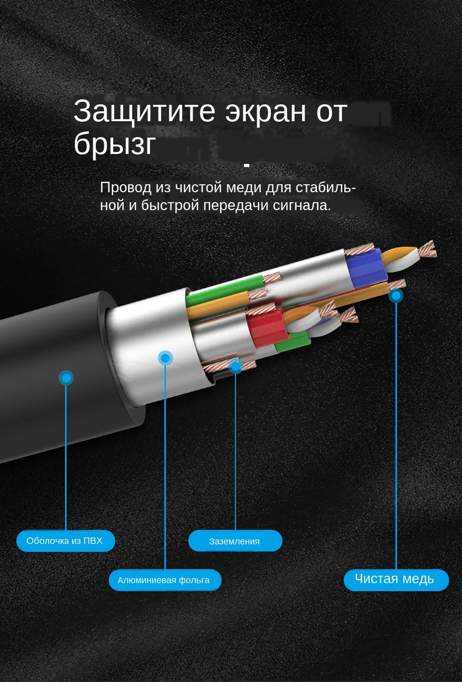 DAE英文详情页_10