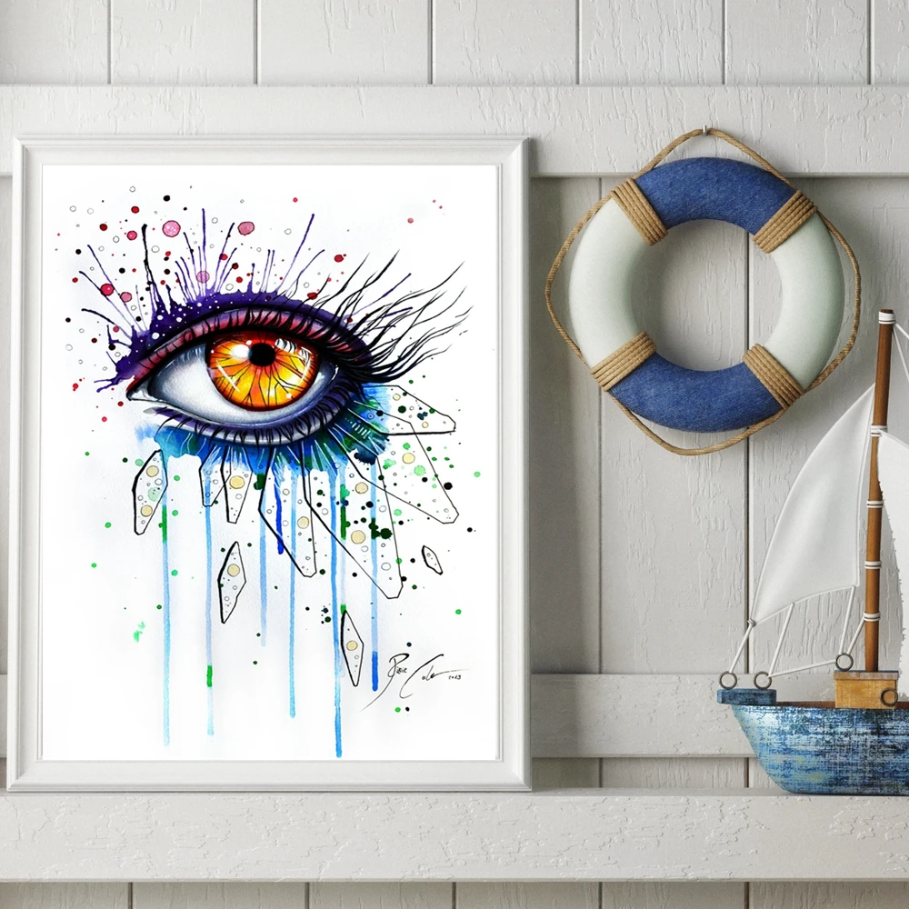 HTB1PBd8EFmWBuNjSspdq6zugXXaB