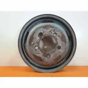 

081050133C RIM NISSAN TRADE