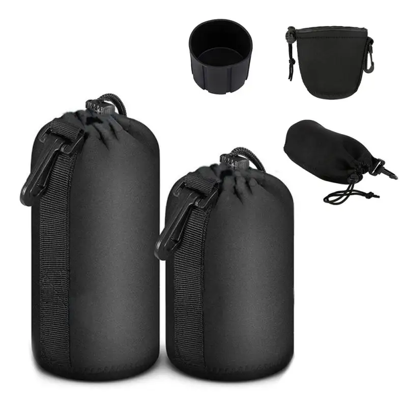 canon lens bag