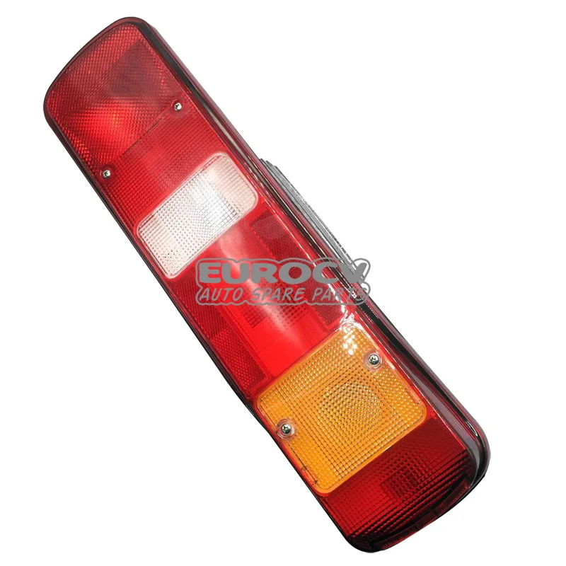 

Запасные части для грузовиков Volvo VOE 20892367 21063887 21652954 21761257 L.H с задним фонарем лампы