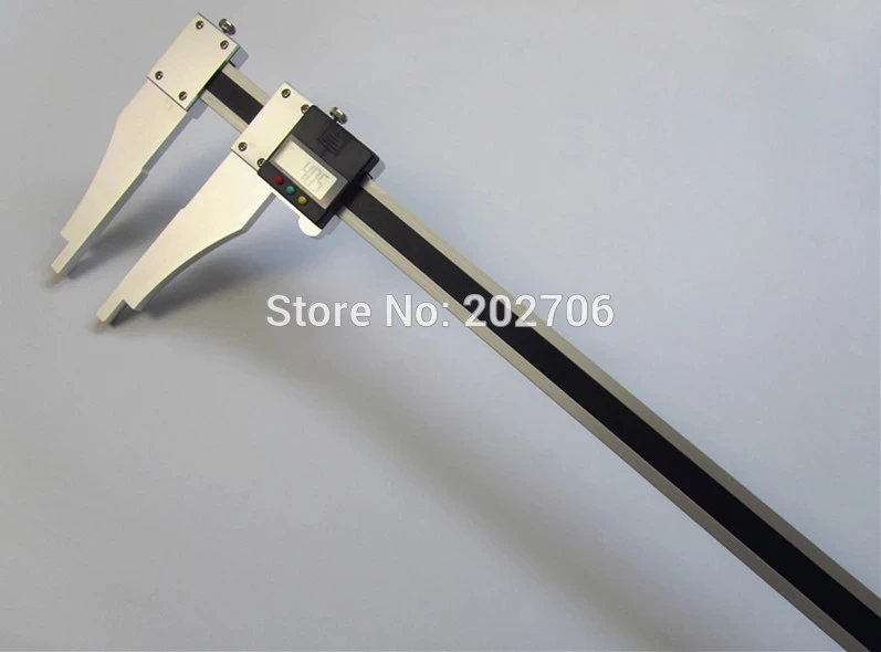 Caliper-digital-de-alum-nio-500mm-20-polegadas-eletr-nico-vernier-caliper-calibre-de-medi-o.jpg_Q90.jpg_.webp (1)