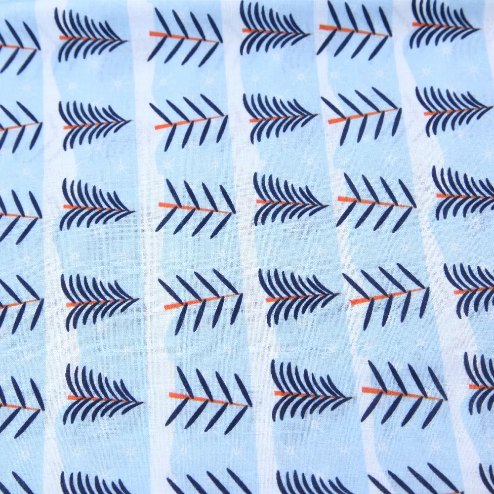 20761358775_330746275