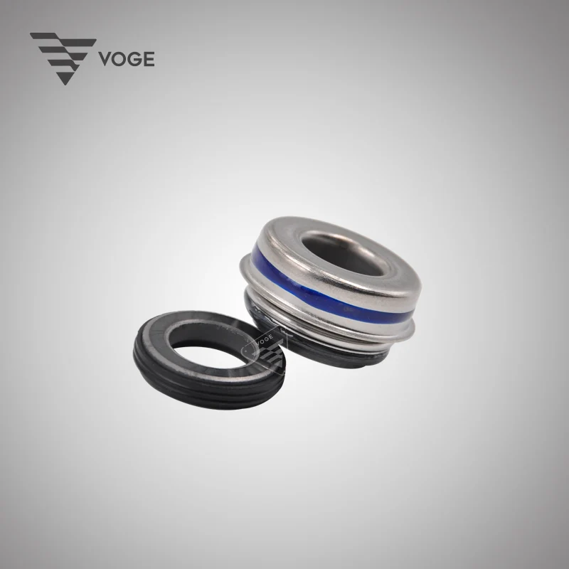 

Motorcycle Parts Lx300-6a 300r Yf300 Water Cooled Engine 300rr Original Water Seal Apply for Loncin Voge