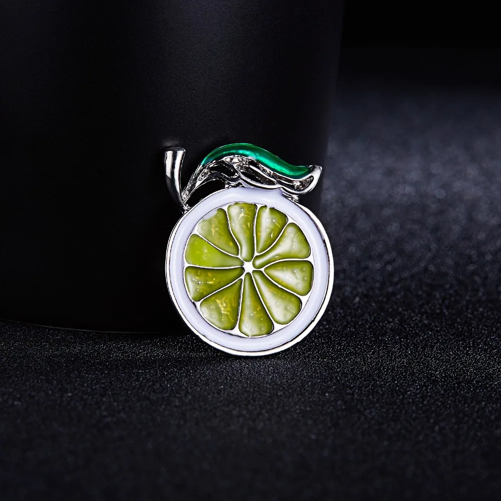 BC18Y04191__81521753__1534732016