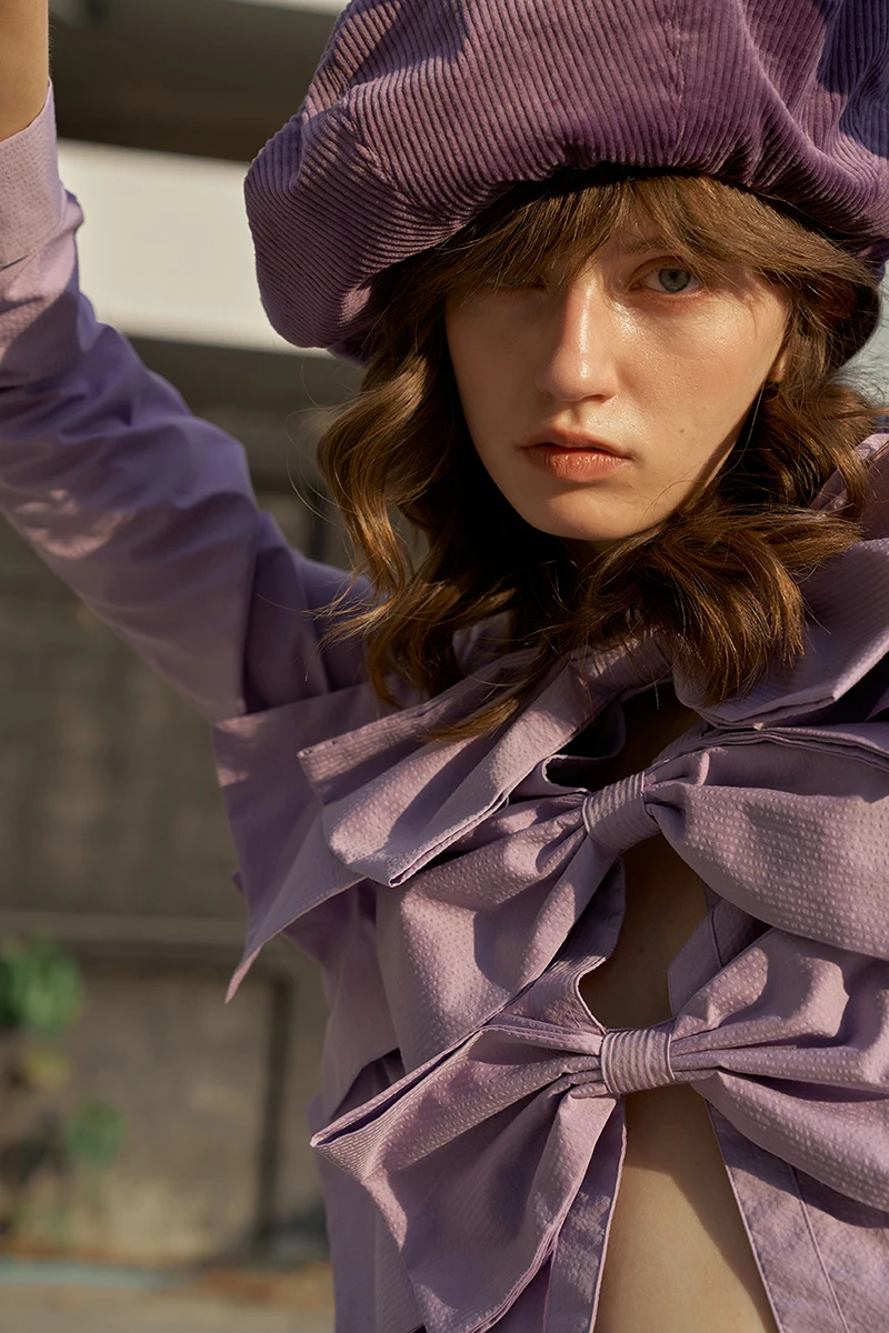 Latest version MAT-40 3M-54MHz 120W Automatic