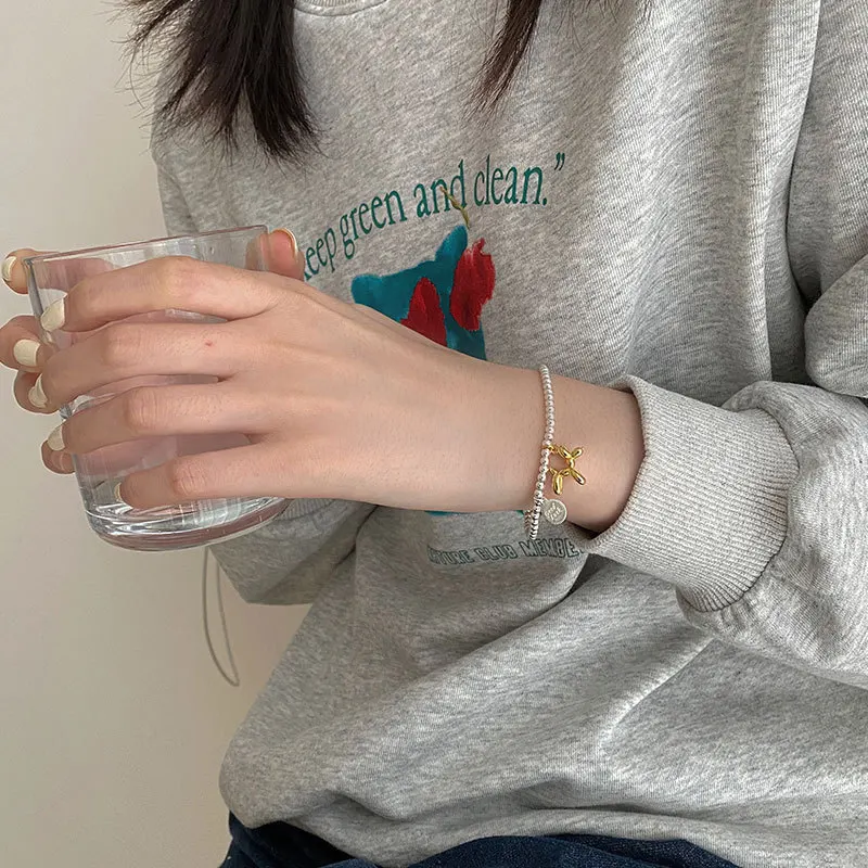 Habd3cc6a919d425fa185cf8aa724ff1bi