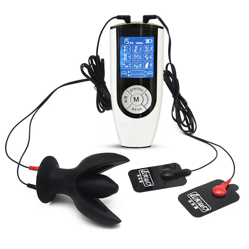 20757198255_1314011163