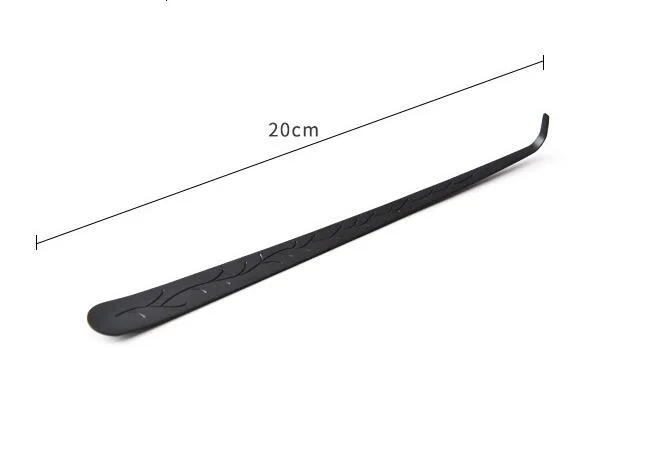 3 шт./компл. роскошный набор аксессуаров для свечей инструмент тушения подсвечник