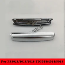 Кнопка запасных частей для рисоварки с пружиной для FS3018/4018/5018 FD3018/4018/5018 Кнопка запасных частей для рисоварки с пружиной для FS3018/4018/5018 FD3018/4018/5018