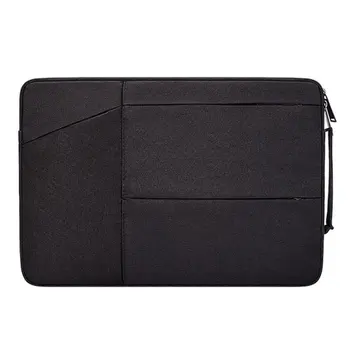 

Professional Laptop Case Notebook Liner For Apple Macbook For Huawei Pro Waterproof Breathable Wear-Resistant