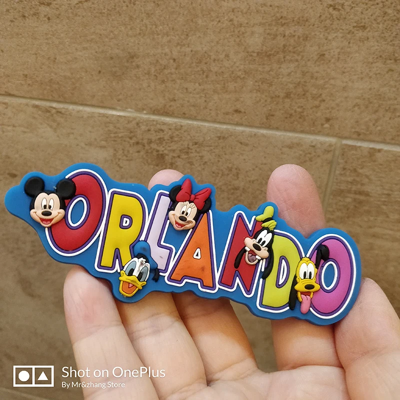 Habd3eea7cdea4499928b596ab8c520e0o.jpg?width=800&height=800&hash=1600