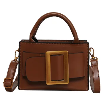 

2019 New Handbag Small Package Shoulder Laptop Shoulder Bag Luxury Handbags Women Bags Designer Handbag Purses