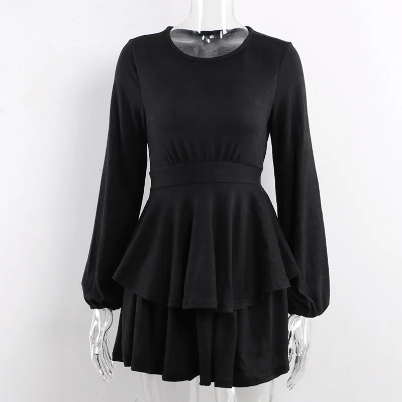 knitted sweater dress07