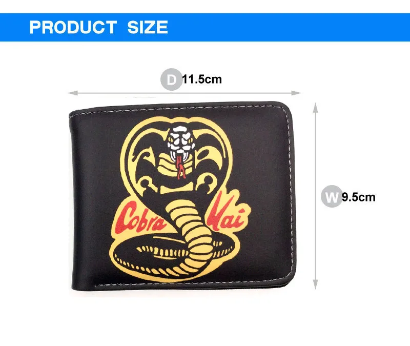 HTB1UlIPc56guuRkSnb4q6zu4XXaQ