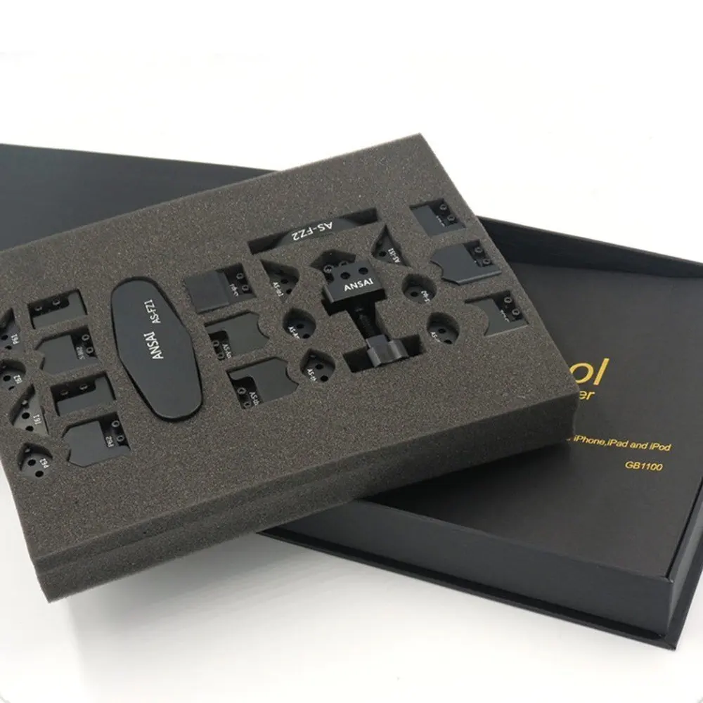 618GENskPcL._SL1000_