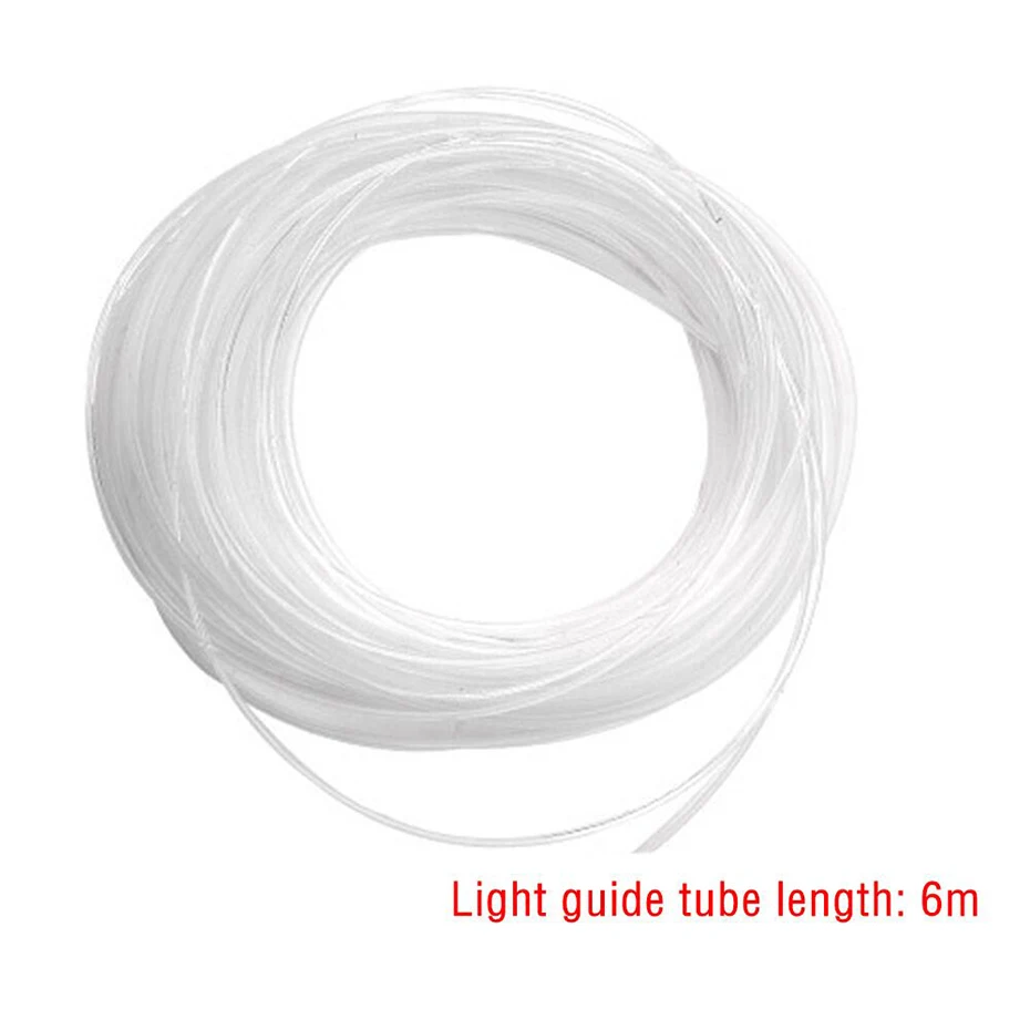 HTB16ChOXxrvK1RjSszeq6yObFXaC