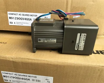 

Motor M91X40G4GGA 40W