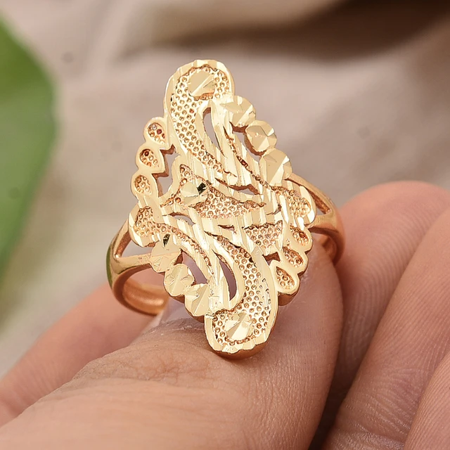 Arabic Name Ring, 18K Gold Plated Ring, Hand Writing Arabic Font Ring,  Custom Name Ring, Birthday Gift, Women Gift Silver Ring, Gift for Her -  Etsy | Fashion accessories trends, Fall fashion