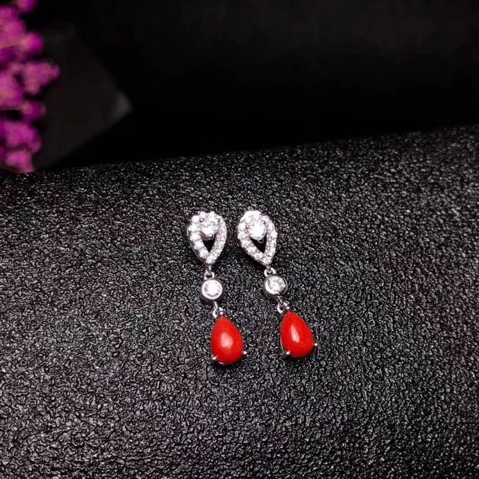 mmexport1568251028455