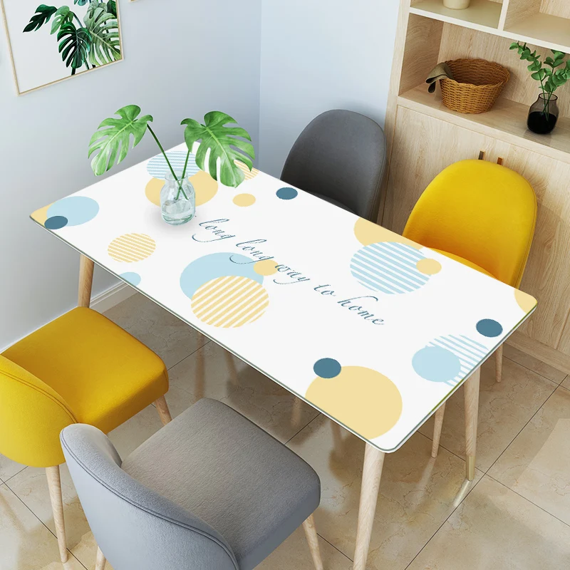 O1CN01KEYbgn2BhVeOl8yLm_!!332388370