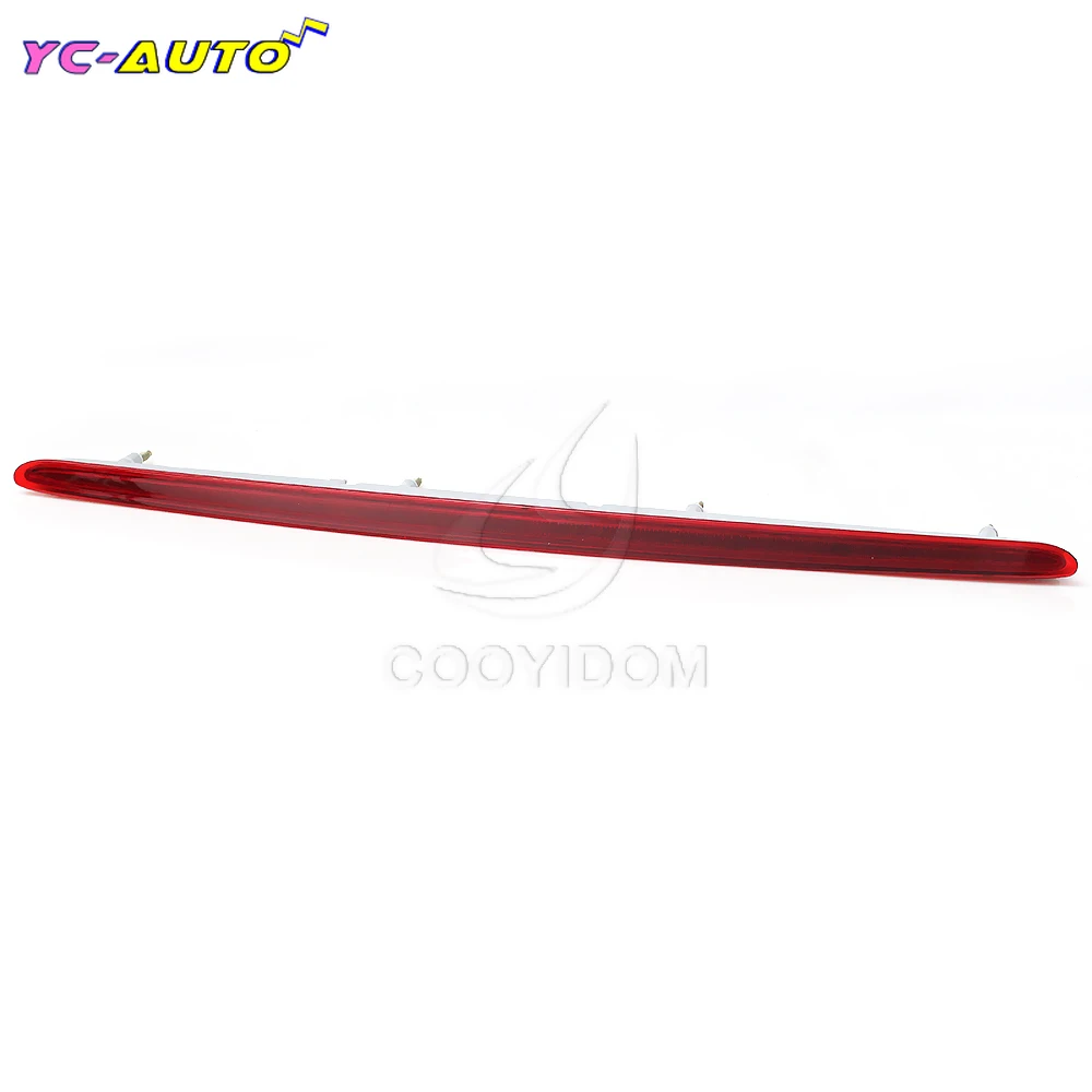 Стосветильник сигнал задний COOYIDOM для BMW 1 Series 128I 135I M E82 E88 2007-2013 63257164978 |
