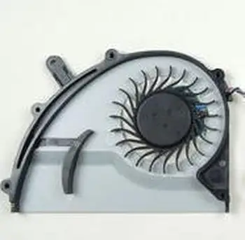 

For Fujitsu Lifebook UH572 CP574665 CPU Cooling Fan EF50040V1-C000-S99