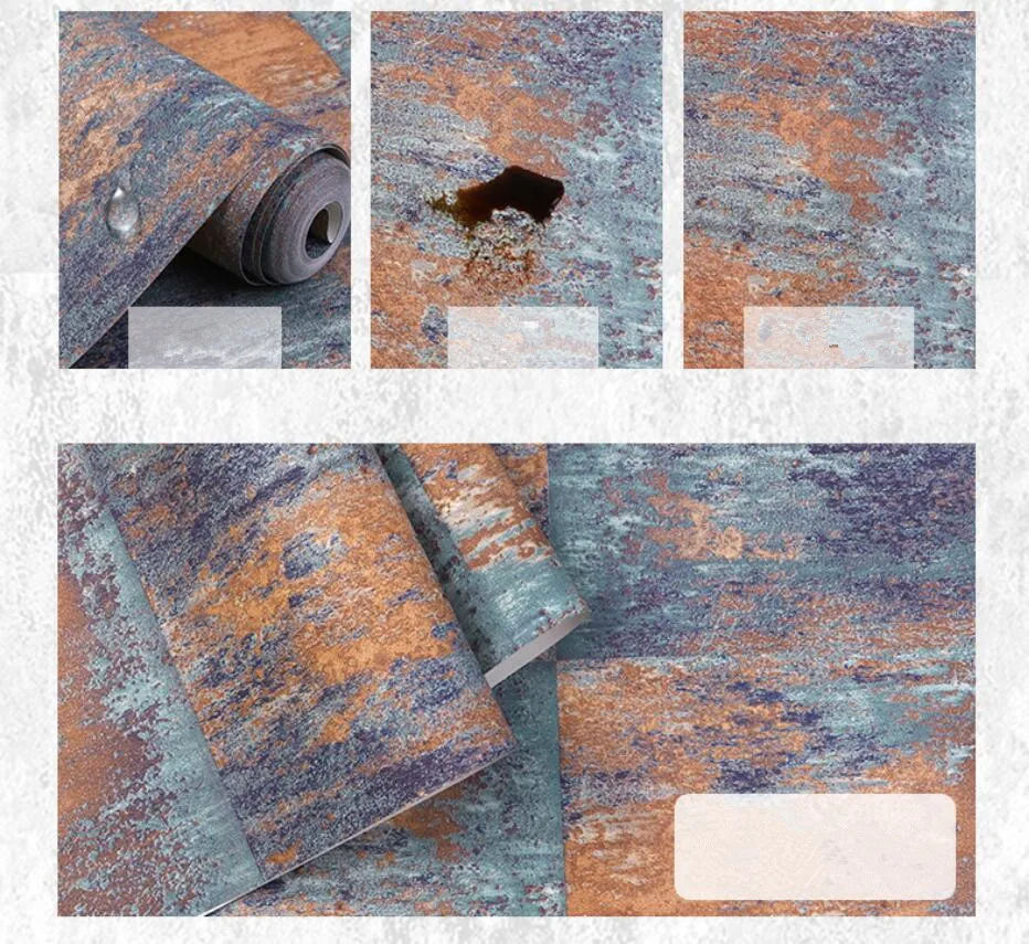 QQ截图20190714150727_副本