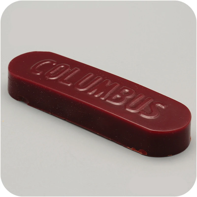 14362991727_251551807