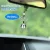 Pet GPS Locator Smart Pet Bell GPS Locator Собака Кошка Анти Потерянное Устройство IP67 Водонепроницаемый Электронный Забор Позиционирующий Ошейник
