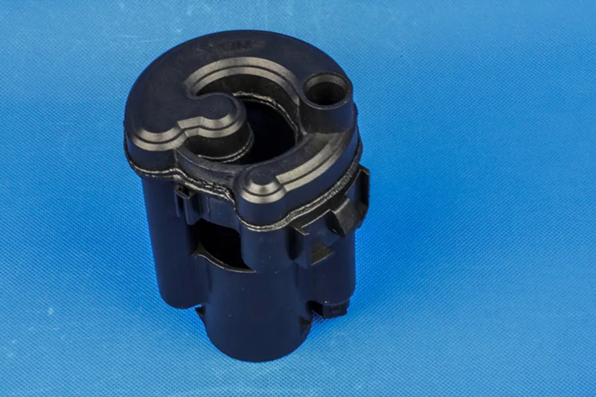 Store Home Products Feedback