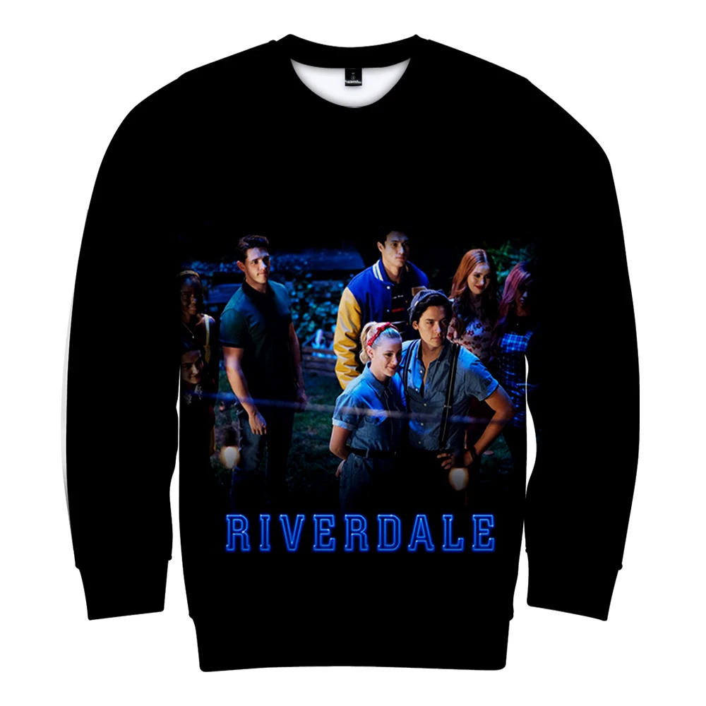 Новинка 2019 года! Модная Мягкая футболка с круглым воротником популярная крутая