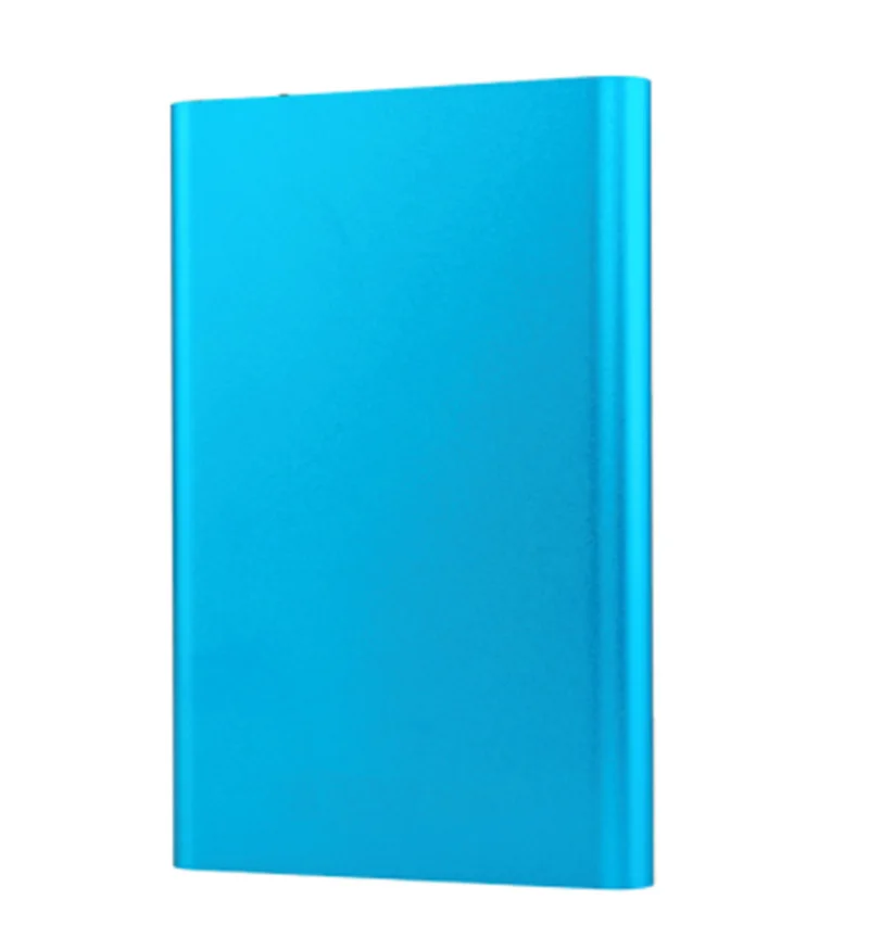 Портативный внешний жесткий диск 500 ГБ 1 ТБ HDD USB 3 0 HD 2 5 USB3.0 Sata T T|Внешние жесткие