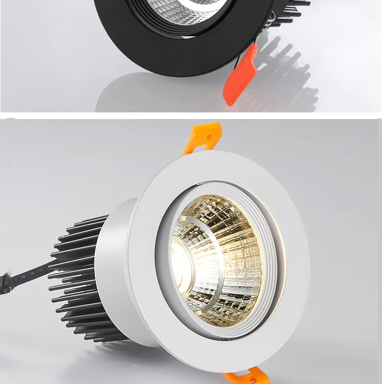 O1CN01VVFI0T21FRBKxAXpR_!!2877956955