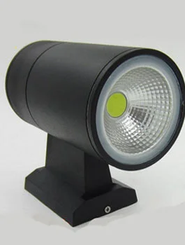 HTB1qLFQOVXXXXcsXFXXq6xXFXXXd