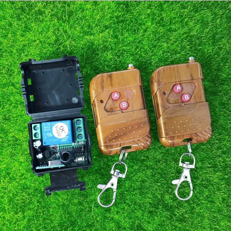 QQ截图20190815114247