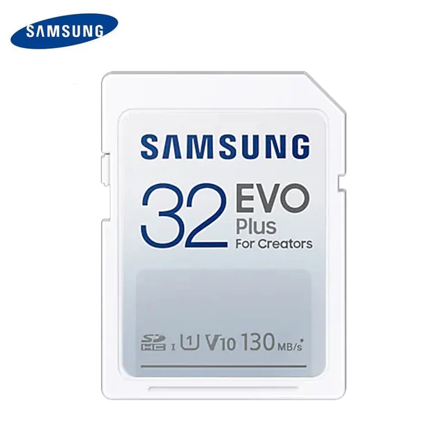 Jeu PC Carte microSDXC Samsung 256 Go Evo Plus - La Poste