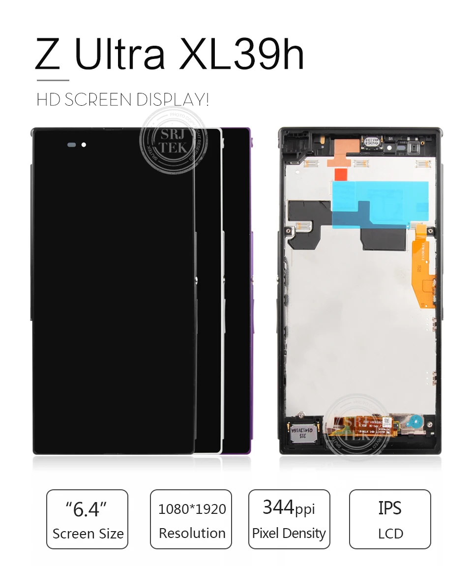 SONY-Xperia-Z-Ultra-XL39h-XIANGQING_01