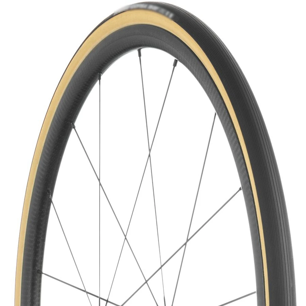 28c gravel tyres