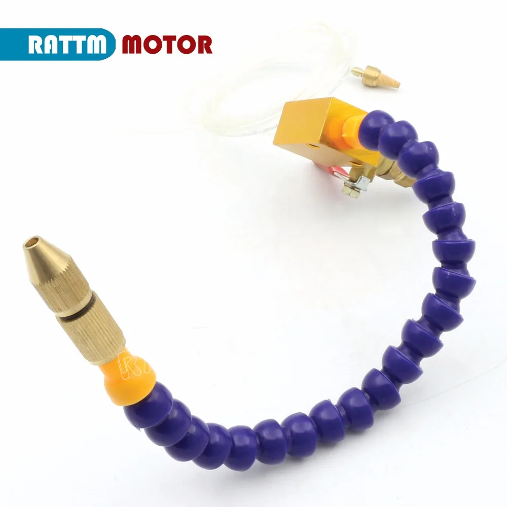 H6968321fed5b47349ae8a3bd0e519f4d9