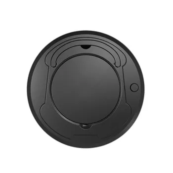 

Household Fully Automatic Sweeping Robot Wireless Smart Ultra-Thin Cleaning Vacuum Cleaner Obs Activity Gift Large Size
