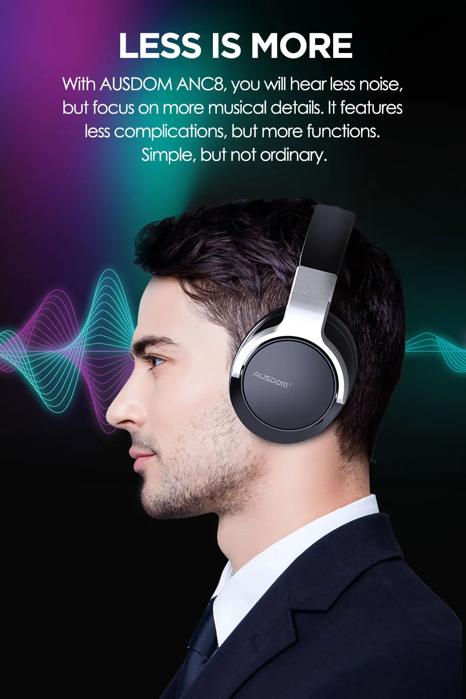 Wireless music box bluetooth speaker mini