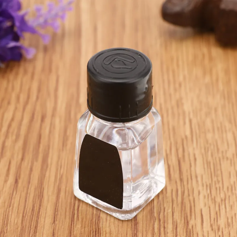 

5ml 702 Watch Oil Maintenance Repair Tool Lubricant For Wristwatch Clock Professional Watch Part Repair Tool For Watchmaker