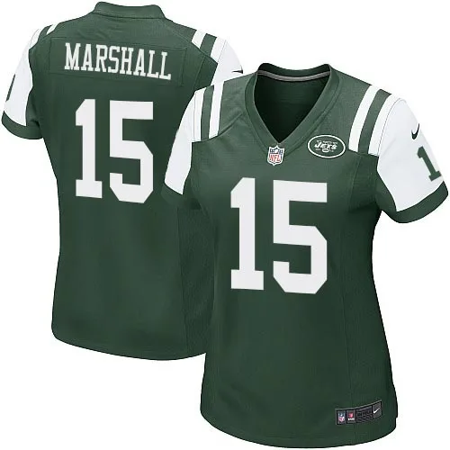 COLOR AS PHOTO SHOWN Stitiche Нью-Йорк, Джо наматх, Брэндон, Marshall, Маркус, Gilchrist, Darrelle, Revis, Eric Decker, Muhammad Wilkerson, женская футболка - Цвет: COLOR AS PHOTO SHOWN