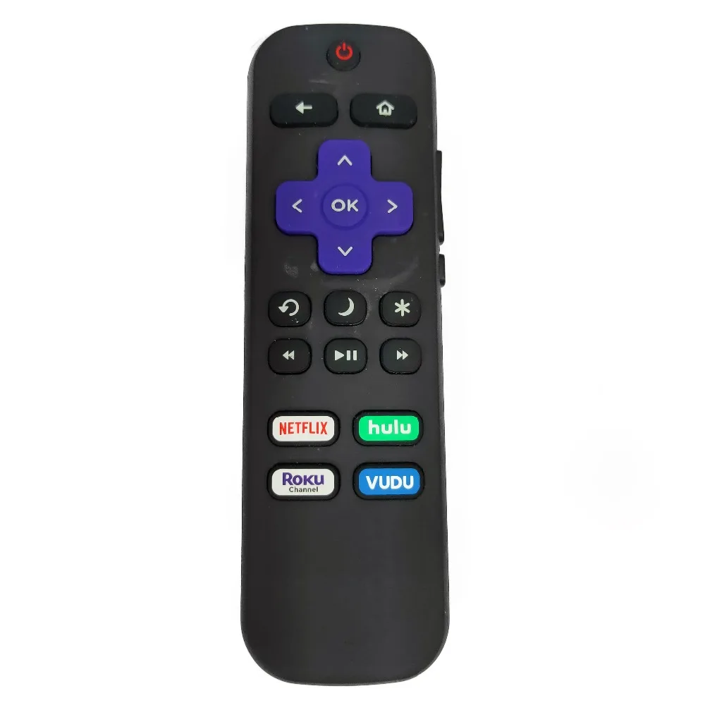 HU-RCRUS-21G 1