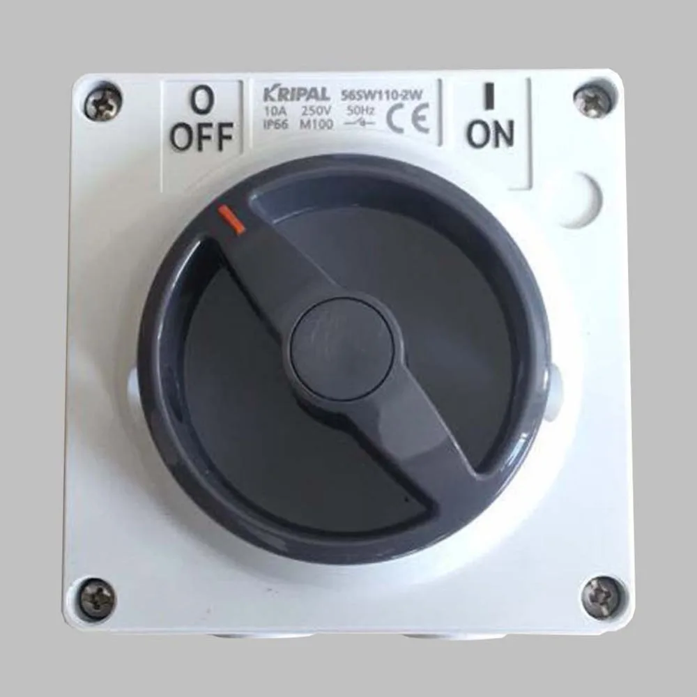 阿里旺旺图片20190824170420 拷贝