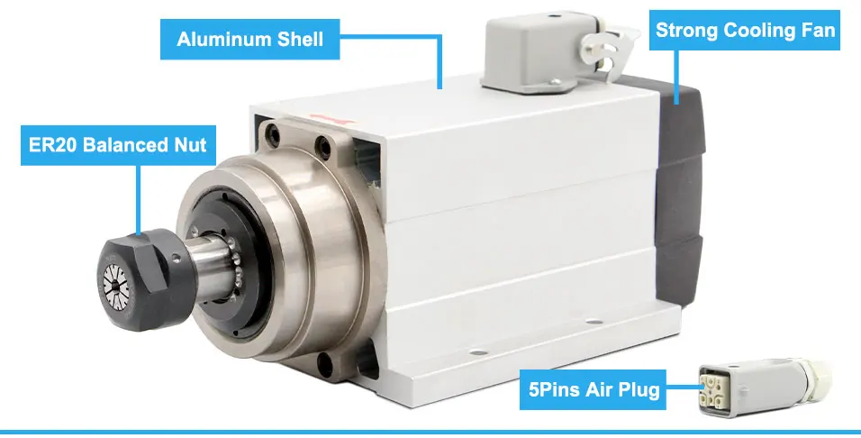 主轴+变频器详情页_05